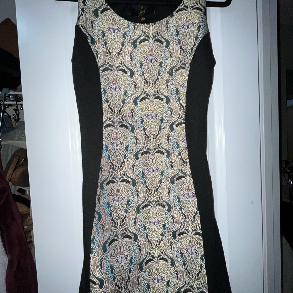 women’s dress